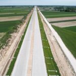 27 maj 2025_Km590400