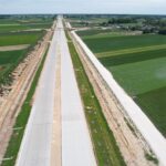 27 maj 2025_Km590700