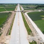 27 maj 2025_Km591000