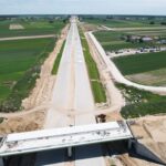 27 maj 2025_Km591300