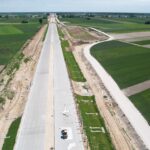 27 maj 2025_Km591600