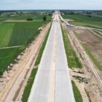 27 maj 2025_Km591900