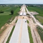 27 maj 2025_Km592200