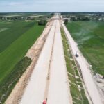 27 maj 2025_Km592500