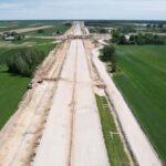 27 maj 2025_Km592800