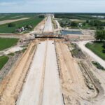 27 maj 2025_Km593100