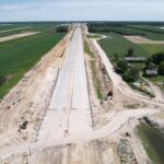 27 maj 2025_Km593400