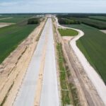 27 maj 2025_Km593700