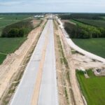 27 maj 2025_Km594000