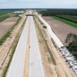 27 maj 2025_Km594300