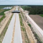 27 maj 2025_Km594600