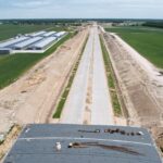 27 maj 2025_Km594900