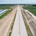 27 maj 2025_Km595200