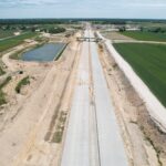 27 maj 2025_Km595500