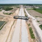 27 maj 2025_Km595800