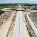 27 maj 2025_Km596100