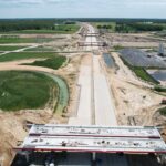 27 maj 2025_Km596400