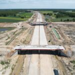 27 maj 2025_Km596700