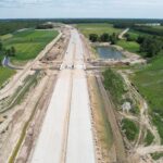 27 maj 2025_Km597000