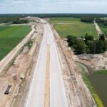 27 maj 2025_Km597300