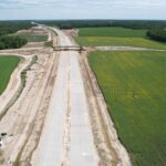 27 maj 2025_Km597600