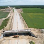 27 maj 2025_Km597900