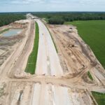 27 maj 2025_Km598200