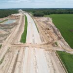 27 maj 2025_Km598200