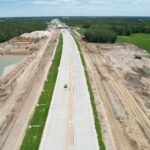 27 maj 2025_Km598400