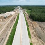 27 maj 2025_Km598600