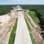 27 maj 2025_Km598800