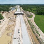 27 maj 2025_Km599000