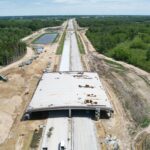 27 maj 2025_Km599200