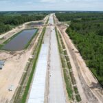 27 maj 2025_Km599400