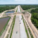 27 maj 2025_Km599600