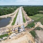 27 maj 2025_Km599800