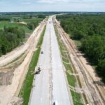 27 maj 2025_Km600000