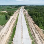 27 maj 2025_Km600200