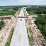 27 maj 2025_Km600400