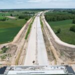 27 maj 2025_Km600600