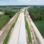 27 maj 2025_Km600800