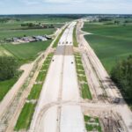 27 maj 2025_Km601000