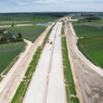 27 maj 2025_Km601400