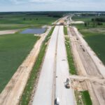 27 maj 2025_Km601600