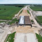 27 maj 2025_Km601800