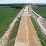 27 maj 2025_Km602000