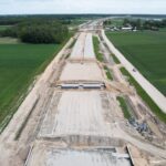 27 maj 2025_Km602200