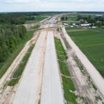 27 maj 2025_Km602400