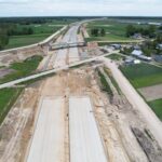 27 maj 2025_Km602600