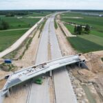 27 maj 2025_Km602800